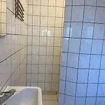 #1 With Wifi, Close To Center, And Forrest Appartement Åbenrå