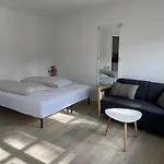 Appartement #1 With Wifi, Close To Center, And Forrest *