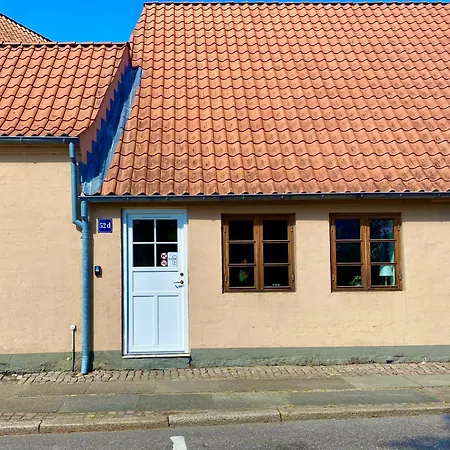 #1 With Wifi, Close To Center, And Forrest